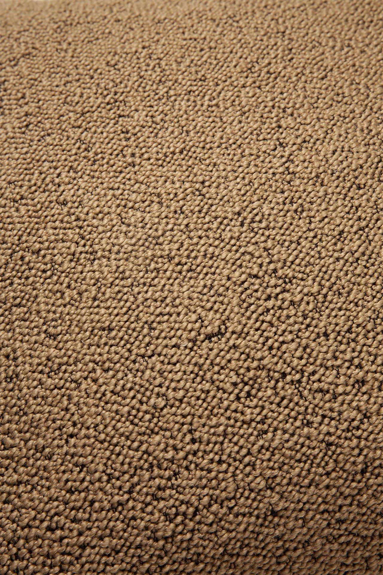 Nomad almofada 50x50 cm, Cominho Ethnicraft