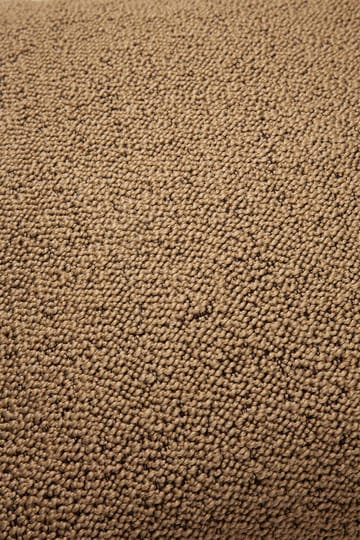 Nomad almofada 50x50 cm - Cominho - Ethnicraft