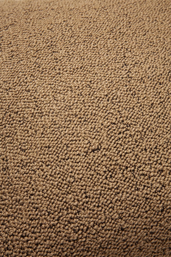 Nomad almofada 50x50 cm, Cominho Ethnicraft
