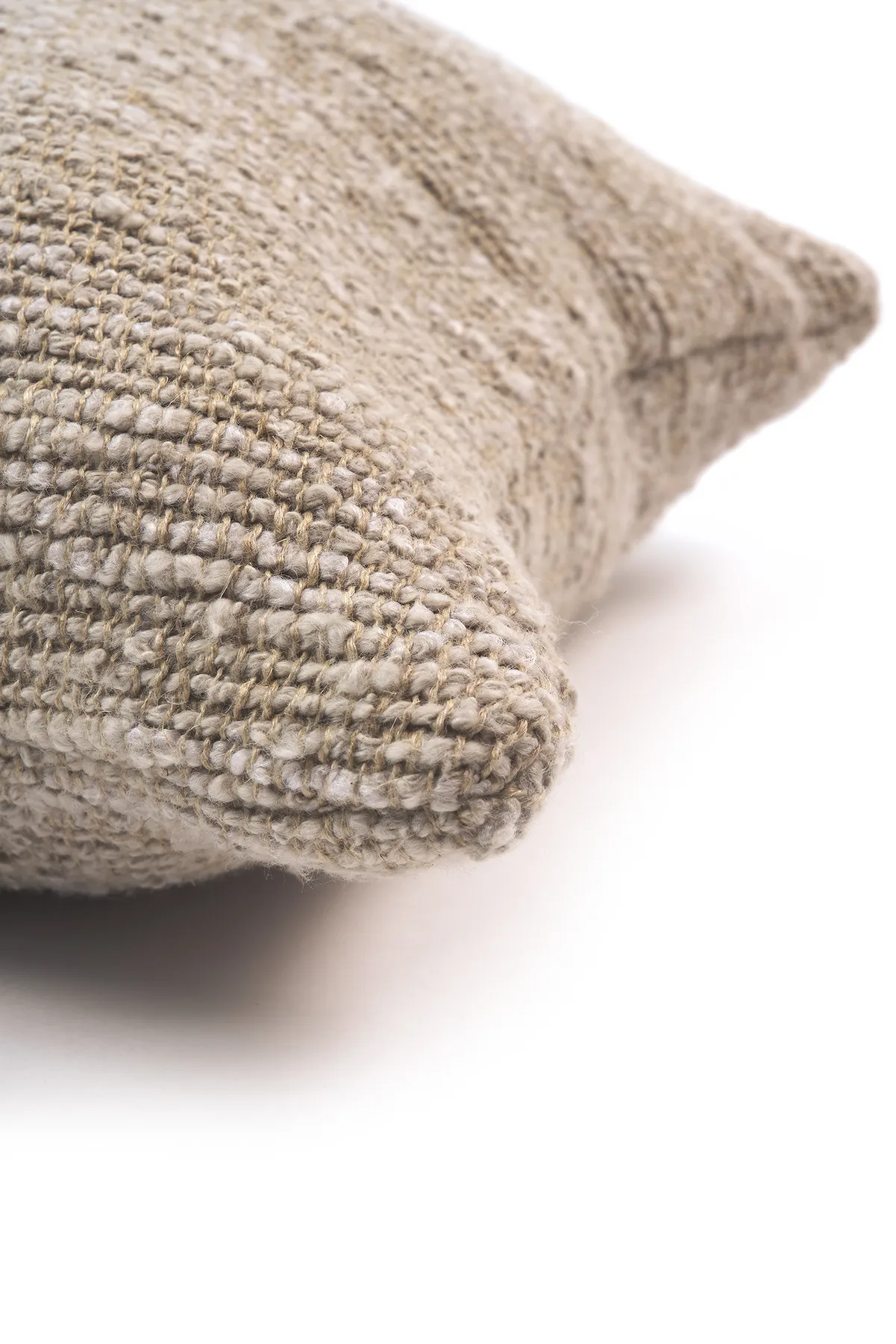 Nomad almofada 60x40 cm, Aveia Ethnicraft