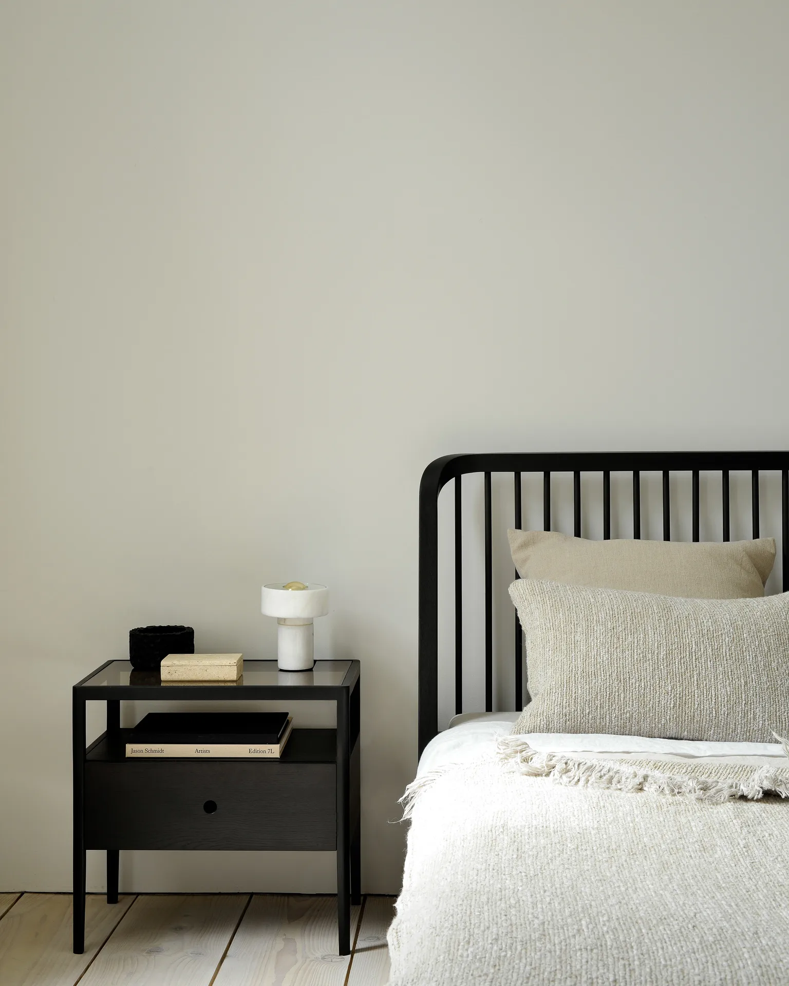 Nomad almofada 60x40 cm, Aveia Ethnicraft