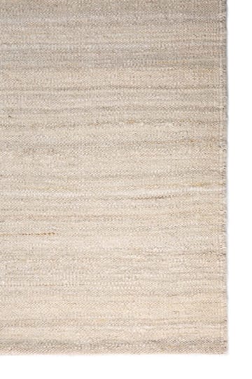 Nomad tapete kilim - Sand 170x240 cm - Ethnicraft