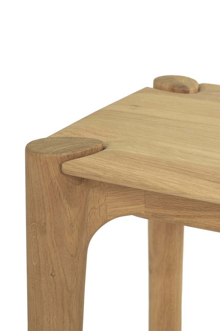 PI banco 186x35 cm, Carvalho Ethnicraft