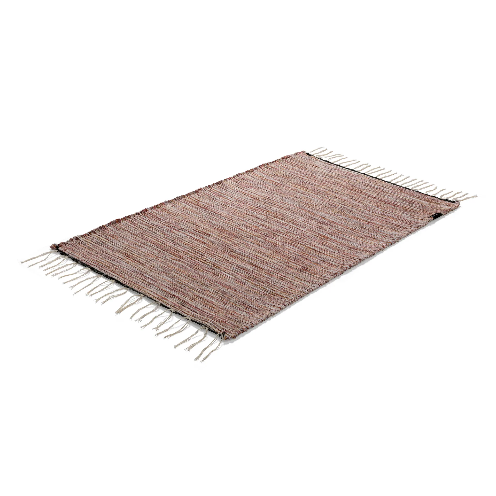 Tapete Forever 60x90 cm, coral Etol Design