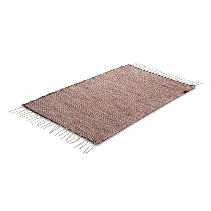 Tapete Forever 60x90 cm - coral - Etol Design