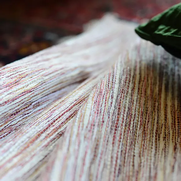 Tapete Forever 60x90 cm, coral Etol Design