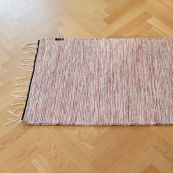 Tapete Forever 60x90 cm, coral Etol Design