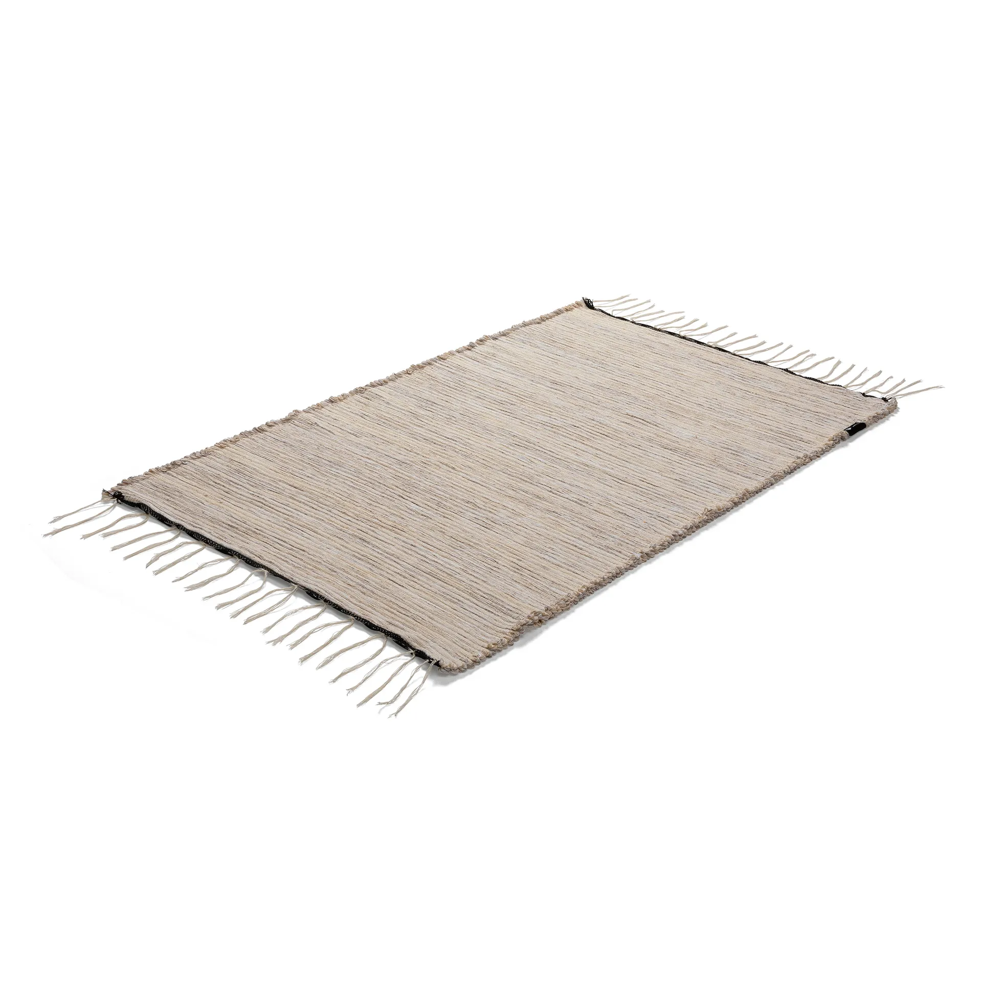 Tapete Forever 60x90 cm, cream Etol Design