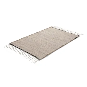 Tapete Forever 60x90 cm - cream - Etol Design
