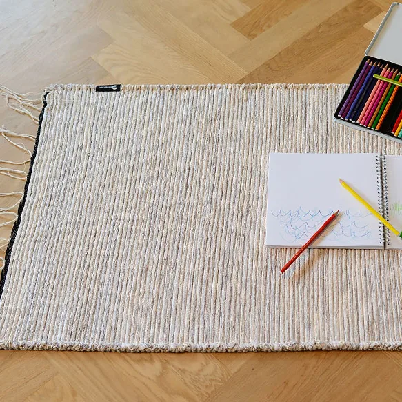 Tapete Forever 60x90 cm, cream Etol Design
