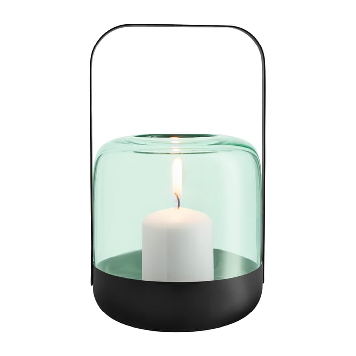 Acorn porta-vela - Verde hortelã - Eva Solo