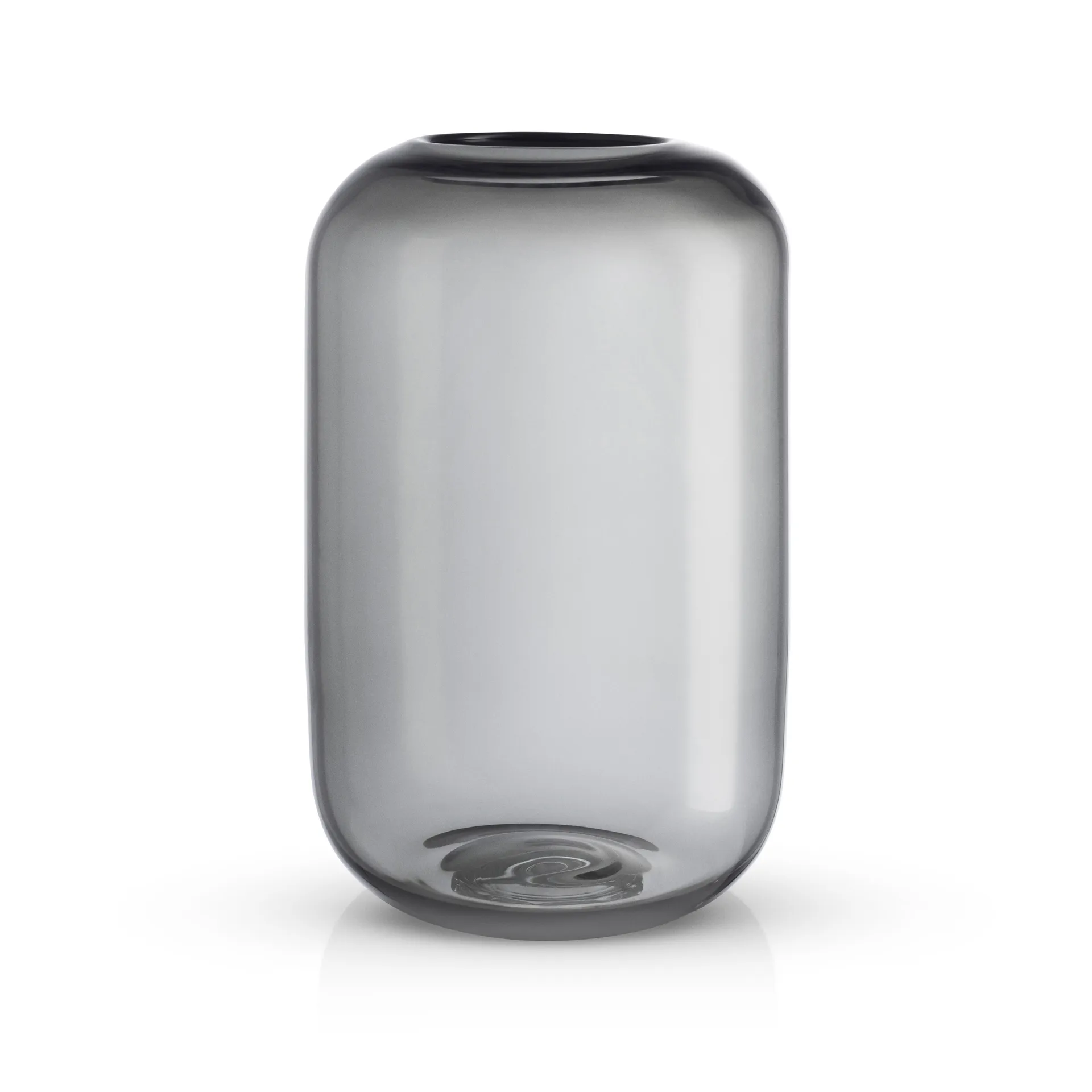 Acorn vaso 22 cm, Stone Eva Solo