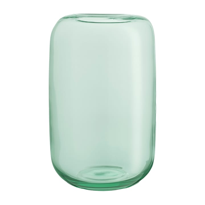Acorn vaso 22 cm - Verde hortelã - Eva Solo