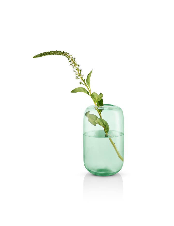 Acorn vaso 22 cm, Verde hortelã Eva Solo