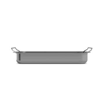 Assadeira com grelha Eva Trio Professionell  - 28,5x39 cm  - Eva Solo