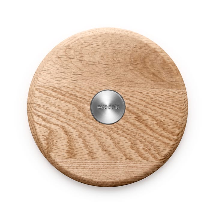Base de pratos magnética Nordic Kitchen - 18 cm  - Eva Solo