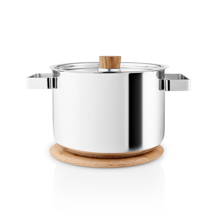 Base de pratos magnética Nordic Kitchen - 18 cm  - Eva Solo
