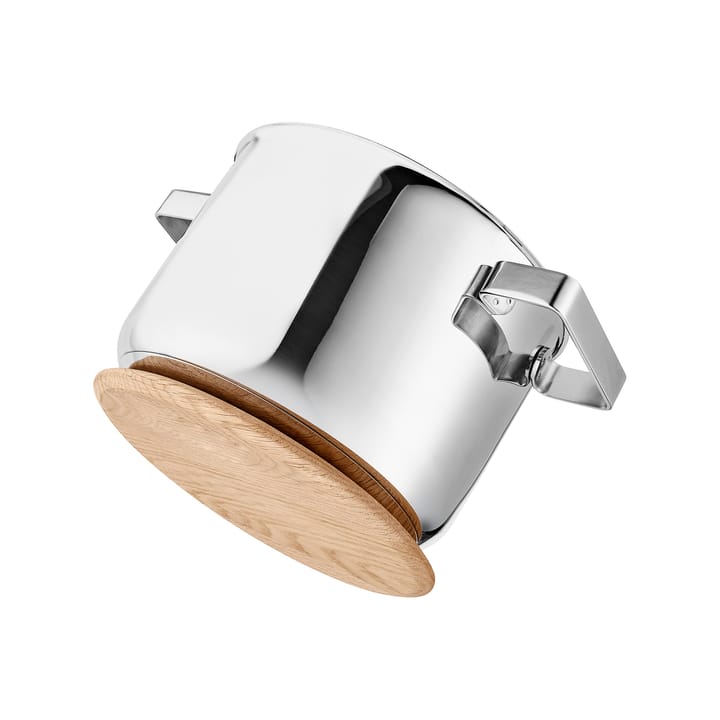 Base de pratos magnética Nordic Kitchen - 18 cm  - Eva Solo