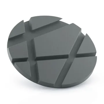 Base Eva Solo SmartMat - cinza - Eva Solo