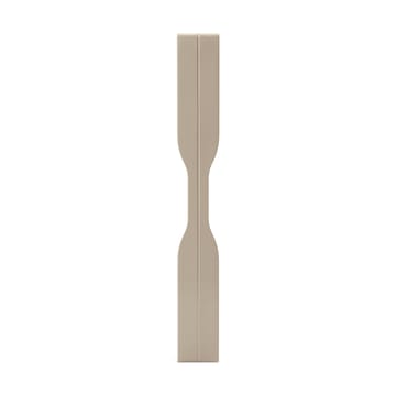 Base magnética Eva Solo - Pearl bege - Eva Solo