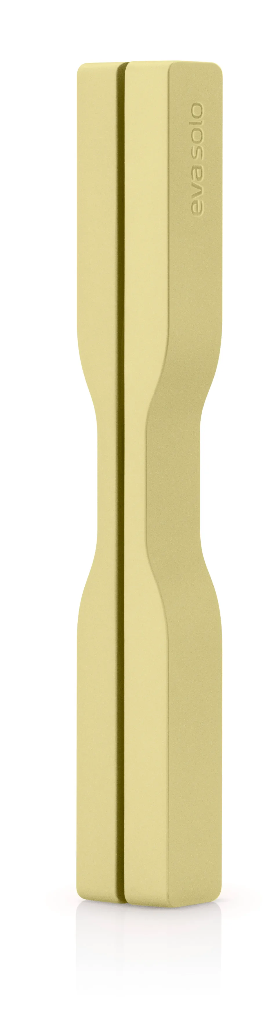 Base magnética para panela Eva Solo, Champagne Eva Solo