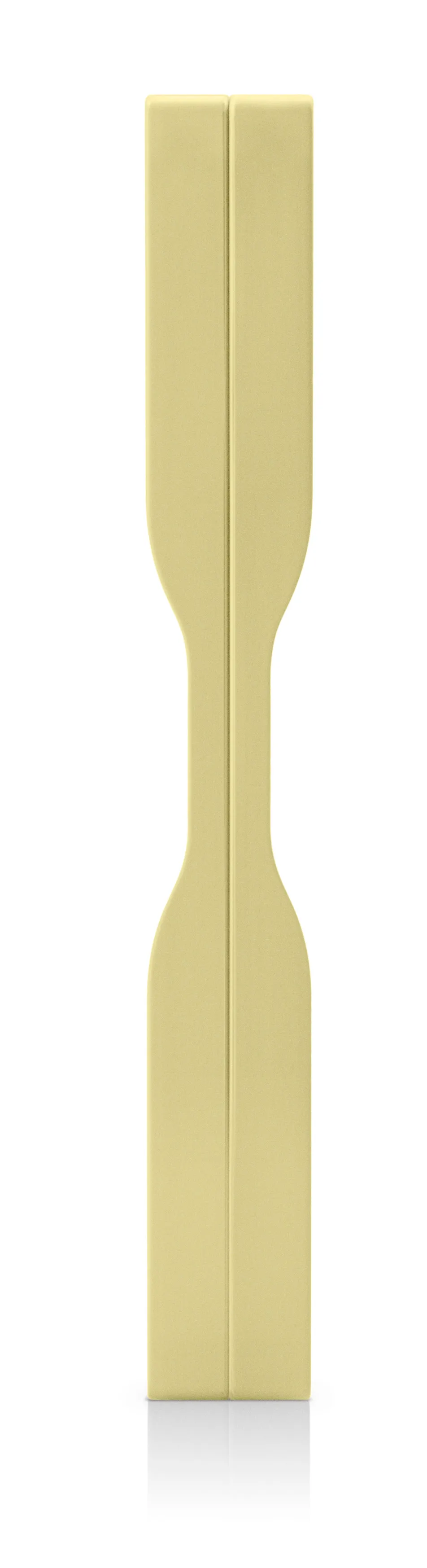 Base magnética para panela Eva Solo, Champagne Eva Solo