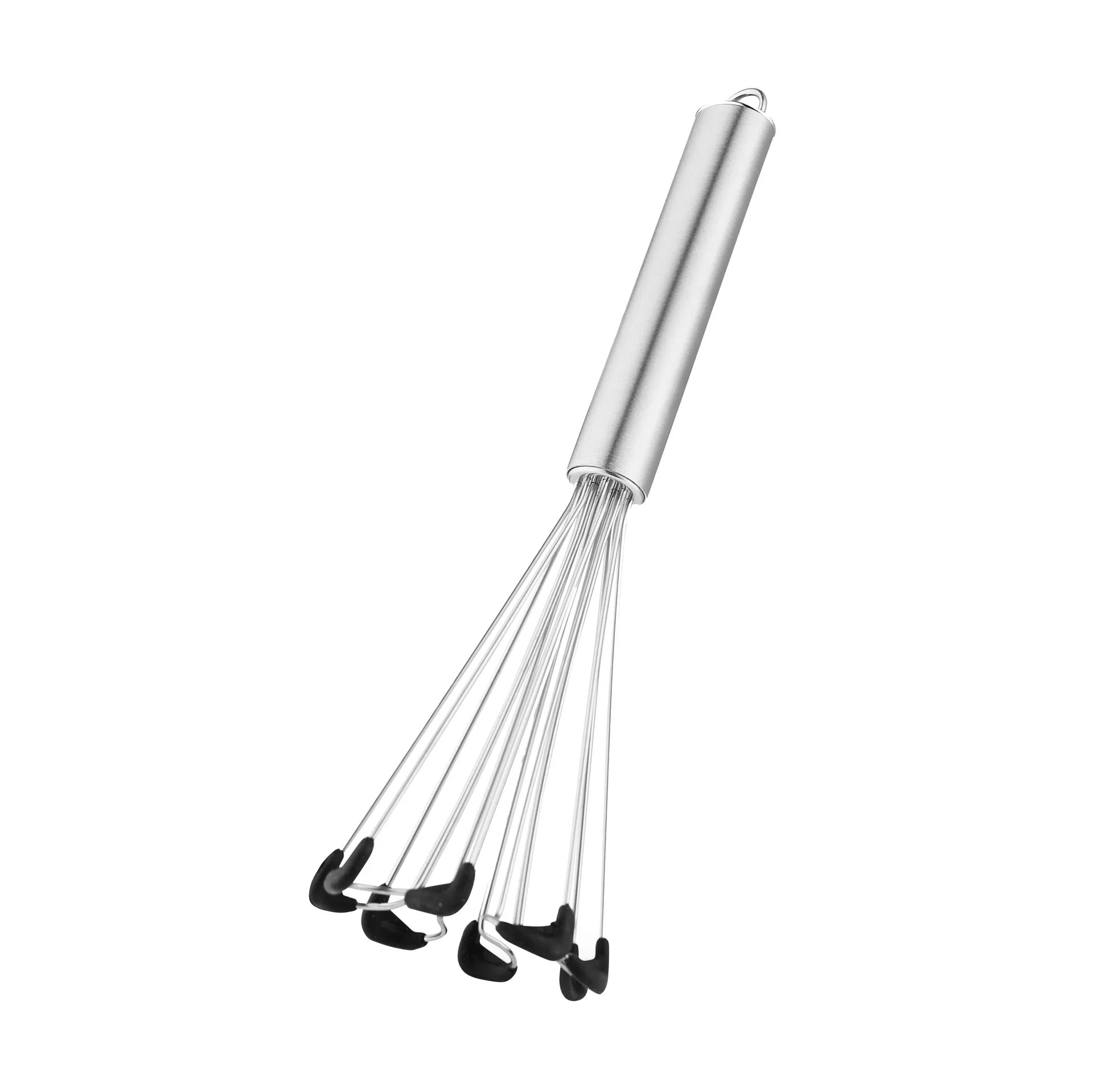 Batedor de silicone Eva Solo, 20 cm Eva Solo