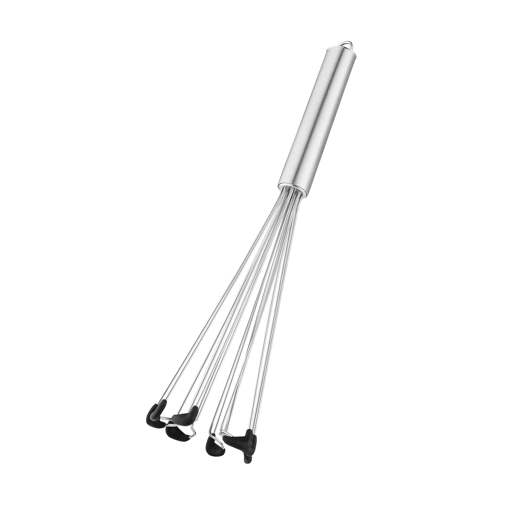 Batedor de silicone Eva Solo, 25 cm  Eva Solo