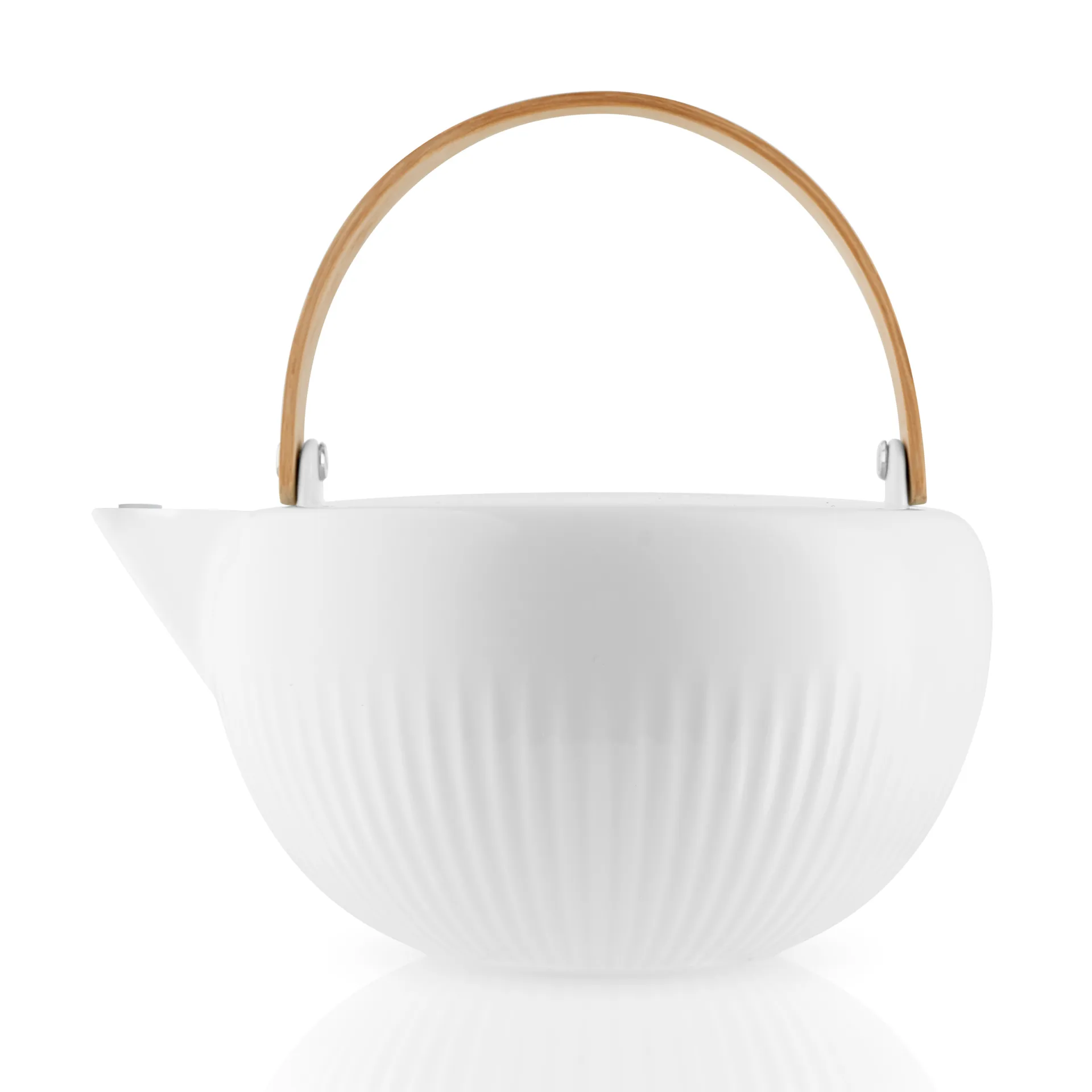 Bule de chá Eva Trio Legio Nova, 1,2 l Eva Solo