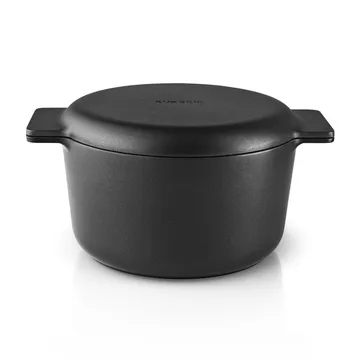 Bule de chá Nordic Kitchen - 3 l - Eva Solo