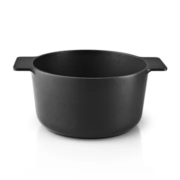 Bule de chá Nordic Kitchen - 3 l - Eva Solo