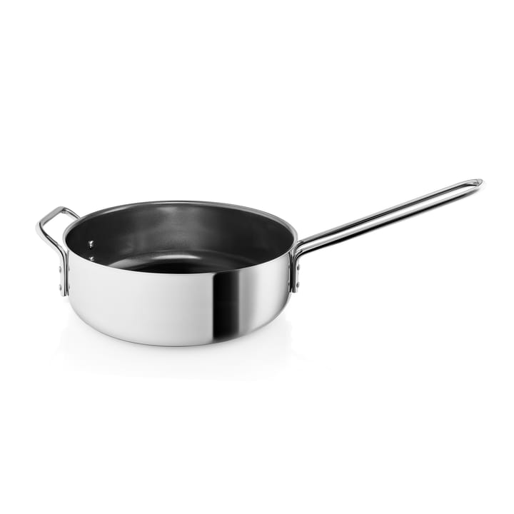 Caçarola Eva Solo com revestimento de cerâmica , 24 cm Eva Solo