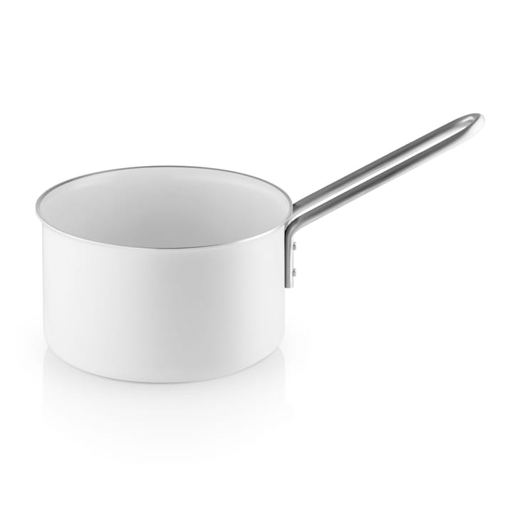 Caçarola Eva Trio White Line, 1,8 l Eva Solo