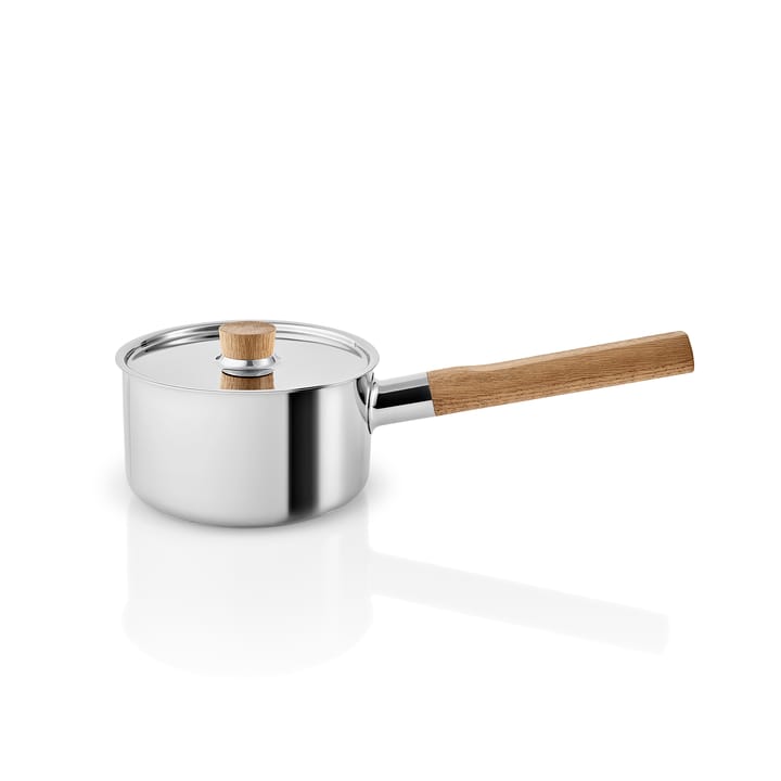 Caçarola Nordic Kitchen RS - 1,5 l - Eva Solo