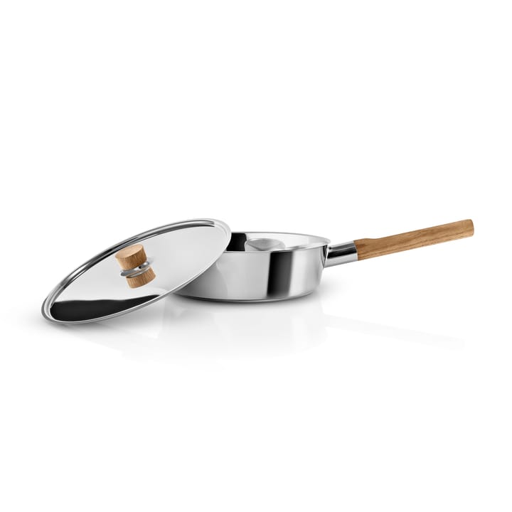 Caçarola Nordic Kitchen RS, Ø24 cm Eva Solo