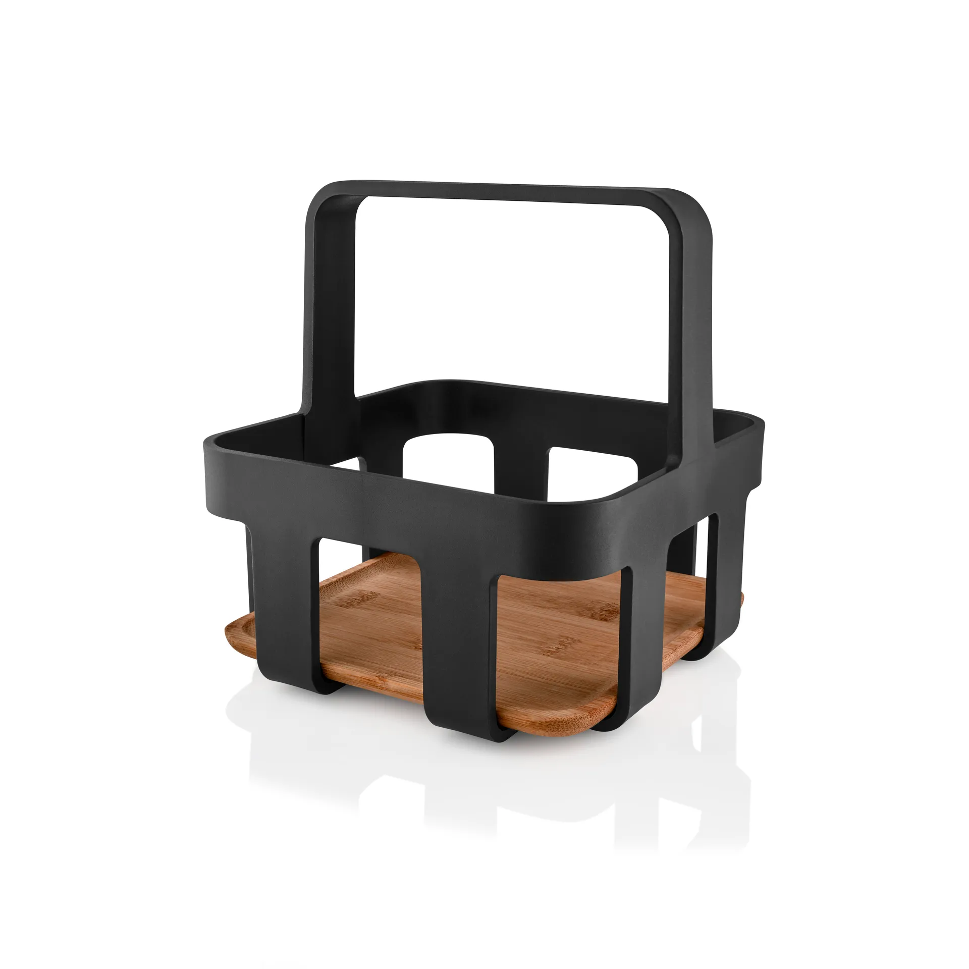 Caddy de mesa Nordic Kitchen, 17 cm Eva Solo