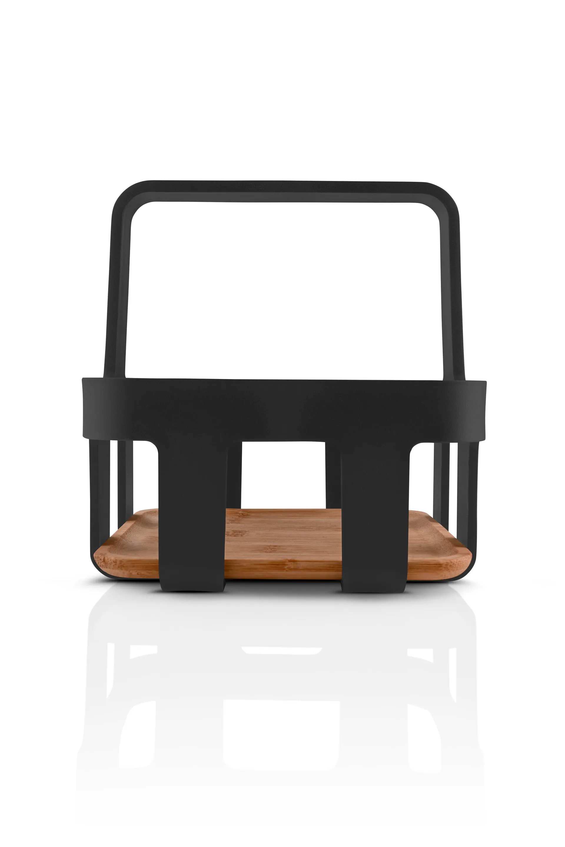 Caddy de mesa Nordic Kitchen, 17 cm Eva Solo