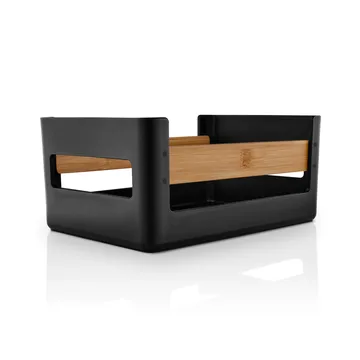 Caixa de utensílios Nordic Kitchen - 27 cm - Eva Solo