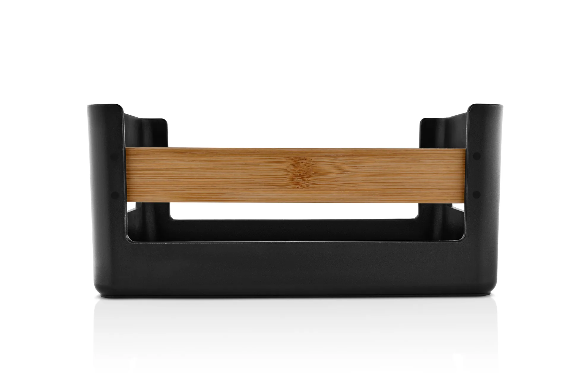 Caixa de utensílios Nordic Kitchen, 27 cm Eva Solo