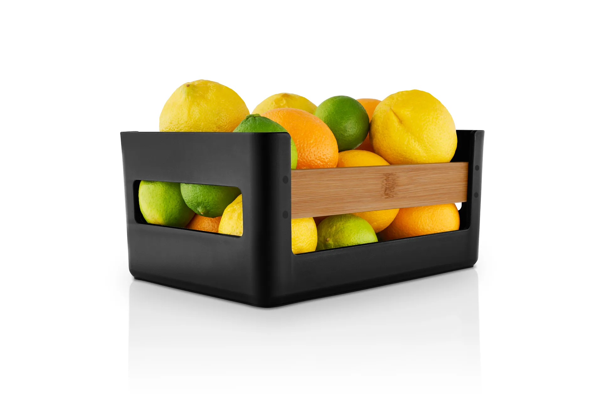 Caixa de utensílios Nordic Kitchen, 27 cm Eva Solo