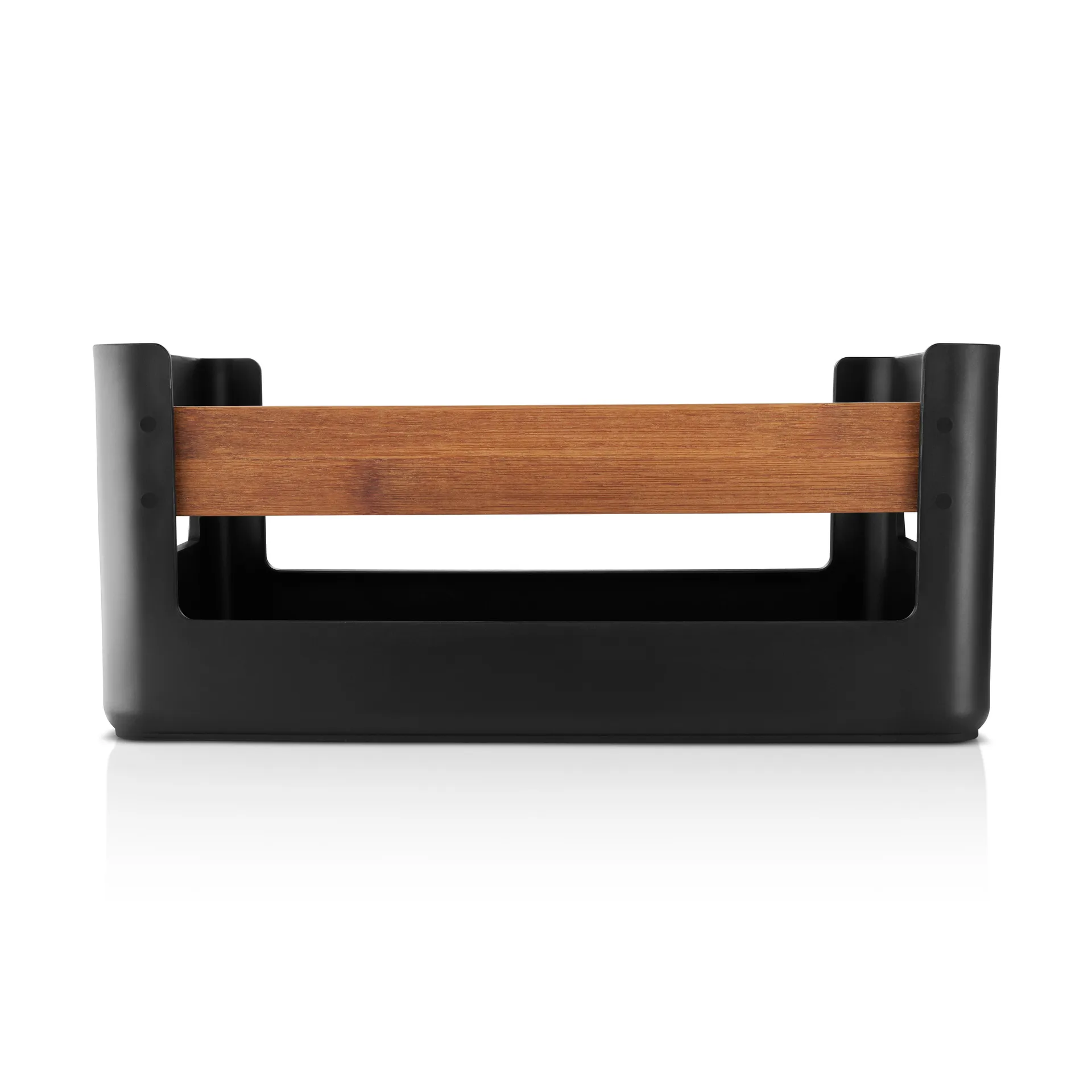 Caixa de utensílios Nordic Kitchen, 32 cm Eva Solo