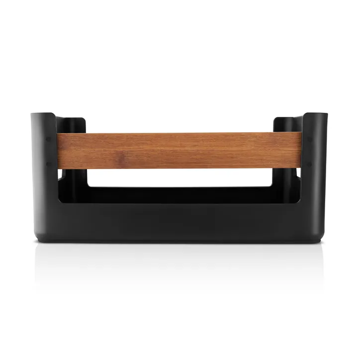 Caixa de utensílios Nordic Kitchen - 32 cm - Eva Solo
