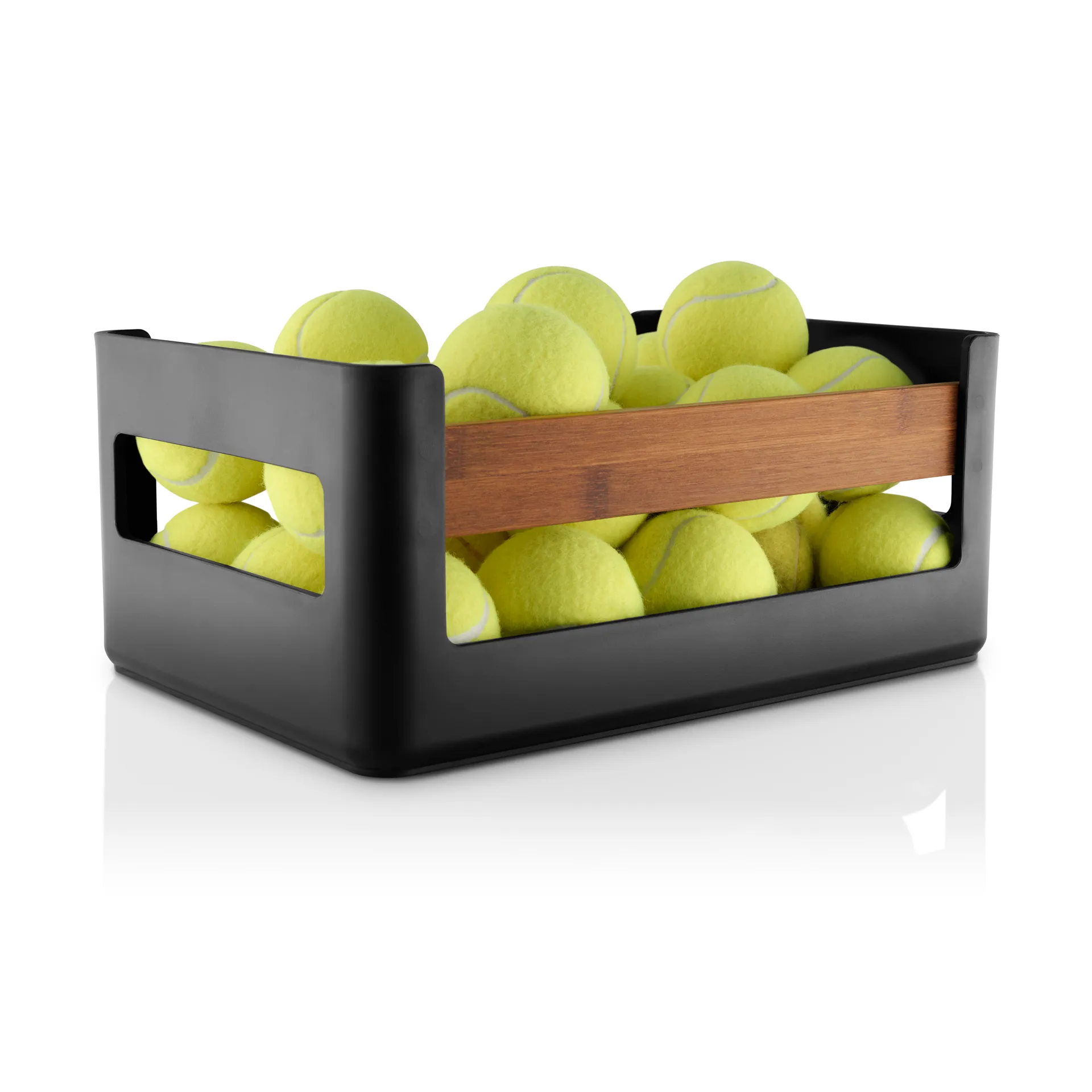 Caixa de utensílios Nordic Kitchen, 32 cm Eva Solo