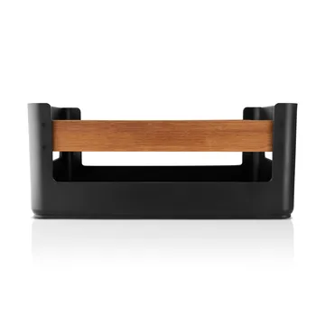 Caixa de utensílios Nordic Kitchen - 38 cm - Eva Solo