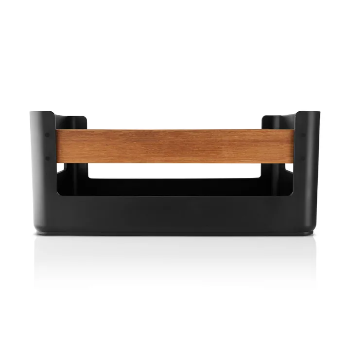 Caixa de utensílios Nordic Kitchen - 38 cm - Eva Solo