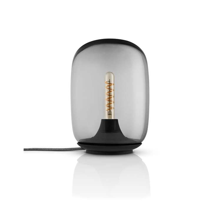 Candeeiro Acorn 21,5 cm, Stone Eva Solo