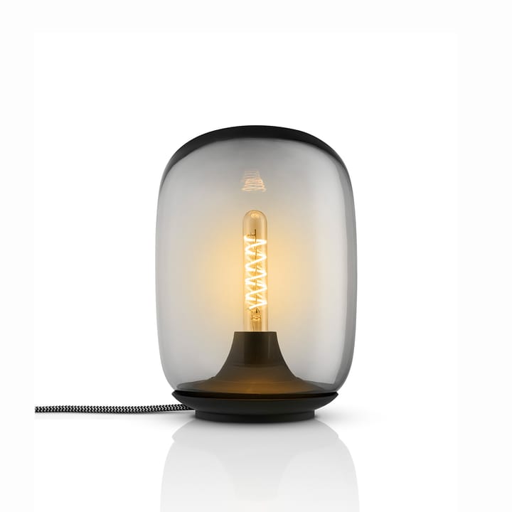 Candeeiro Acorn 21,5 cm, Stone Eva Solo