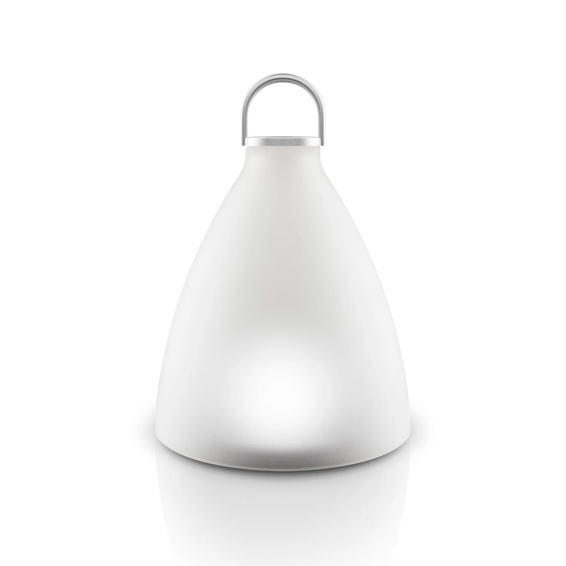 Candeeiro de mesa Eva Solo SunLight bell, pequeno Eva Solo