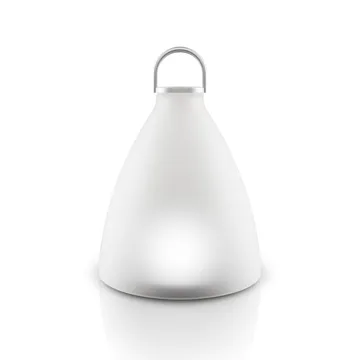 Candeeiro de mesa Eva Solo SunLight bell - pequeno - Eva Solo