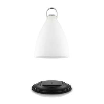 Candeeiro de mesa Eva Solo SunLight bell - pequeno - Eva Solo